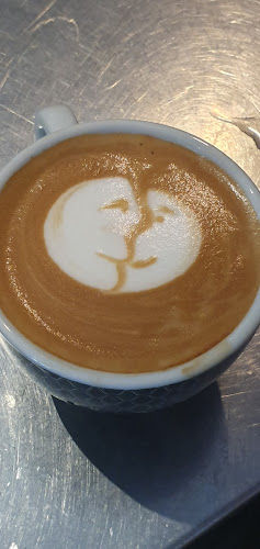 Comentarii opinii despre Café Fellini