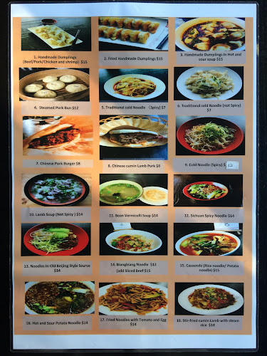 135 Bathurst St, Hobart TAS 7000