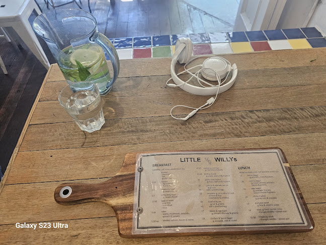 267 William St, Northbridge WA 6003