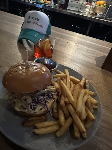 Comentarii opinii despre Beer Corner