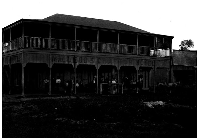 Opinii despre Grafton Hotel în Edmonton - Hospitality and gastronomy