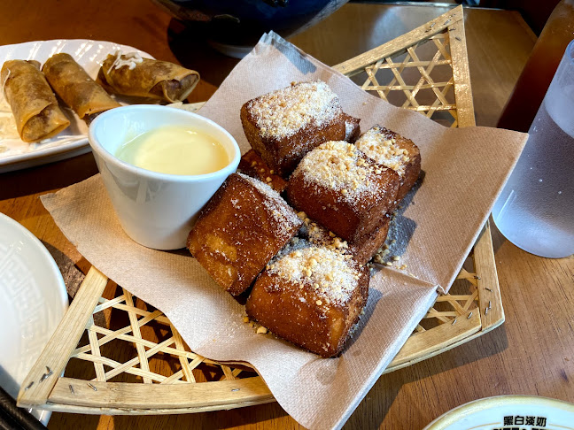 Opinii despre TuanTuan Chinese Brasserie Melbourne în Carlton - Hospitality and gastronomy