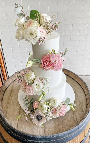 Opinii despre Flourish Cakes în Cooranbong - Hospitality and gastronomy