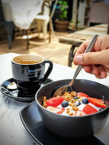 225 Peel St, Tamworth NSW 2340