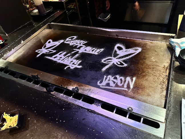 9 Hamilton Ave, Surfers Paradise QLD 4217