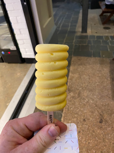 Comentarii opinii despre Happy Pops