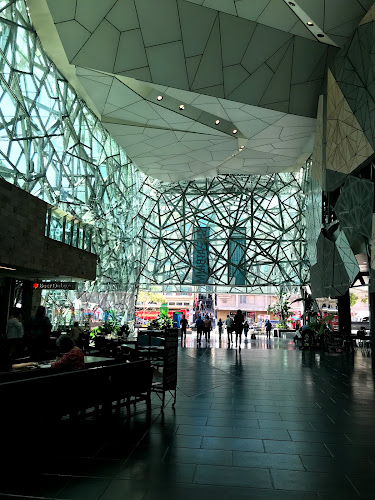 Opinii despre Hero în Melbourne - Hospitality and gastronomy