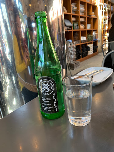 Leura Garage - Hospitality and gastronomy