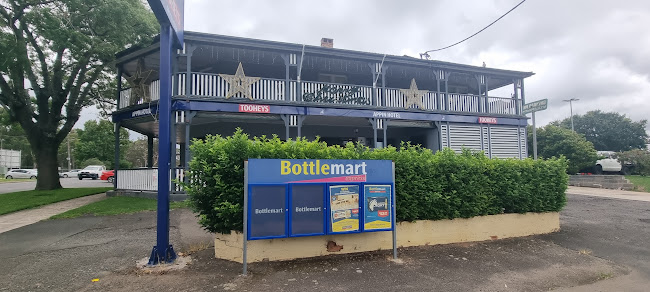 Opinii despre Appin Hotel în Sydney - Hospitality and gastronomy