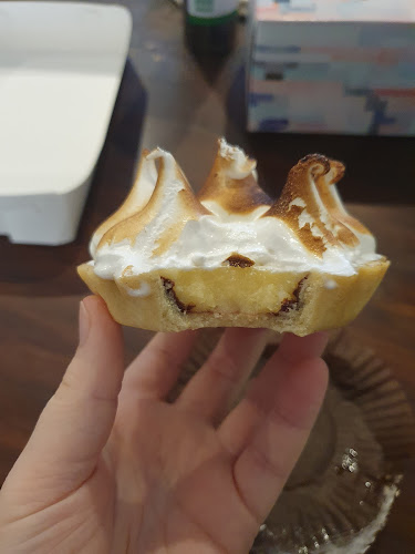 Grist Artisan Bakers - Hospitality and gastronomy