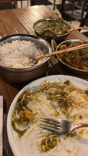 284 Given Terrace, Paddington QLD 4064