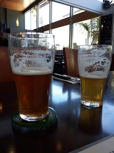 Opinii despre Austral Hotel în Mackay - Hospitality and gastronomy