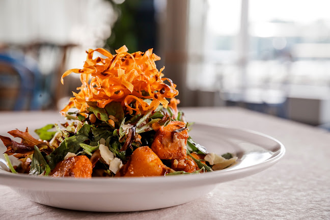 Comentarii opinii despre Bargara Lakes Tavern