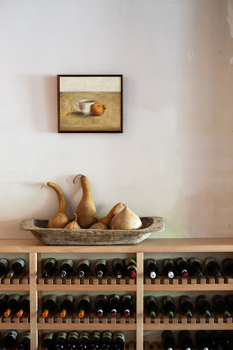 FINO VINO - Hospitality and gastronomy