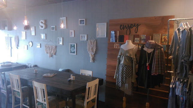 The Blue Wren Cottage - Melbourne