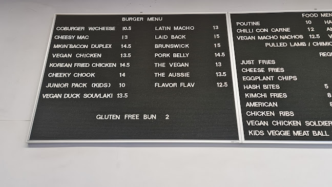 67 Moreland Rd, Coburg VIC 3058