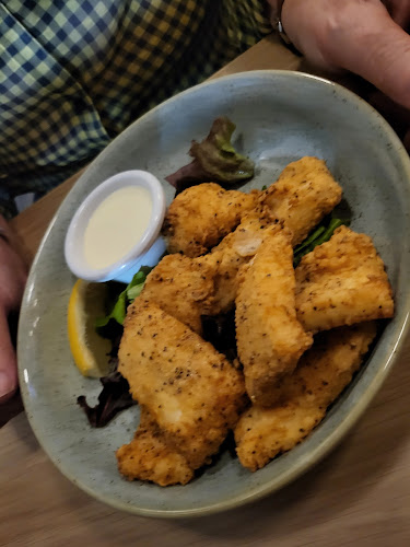 189 Victoria St, Mackay QLD 4740