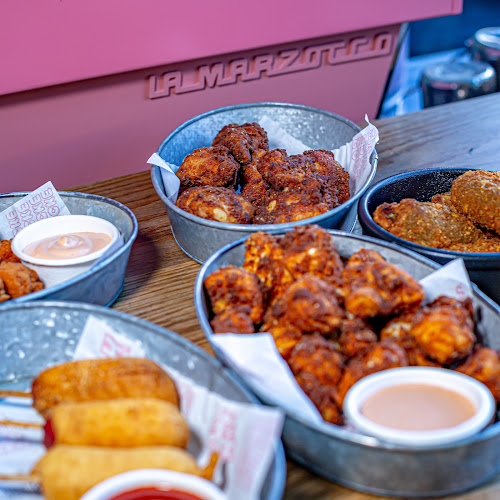 His Boy Elroy - Wollongong