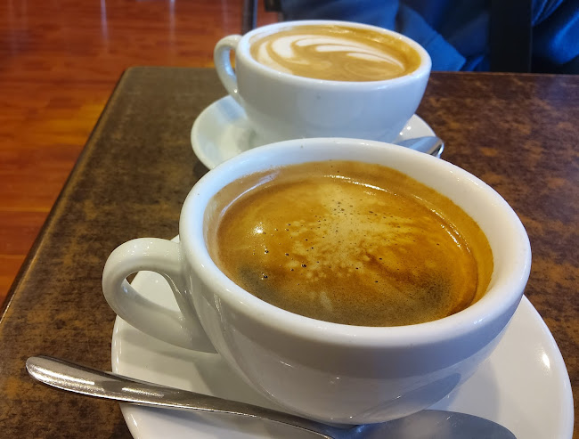 Comentarii opinii despre Hudsons of Dickson