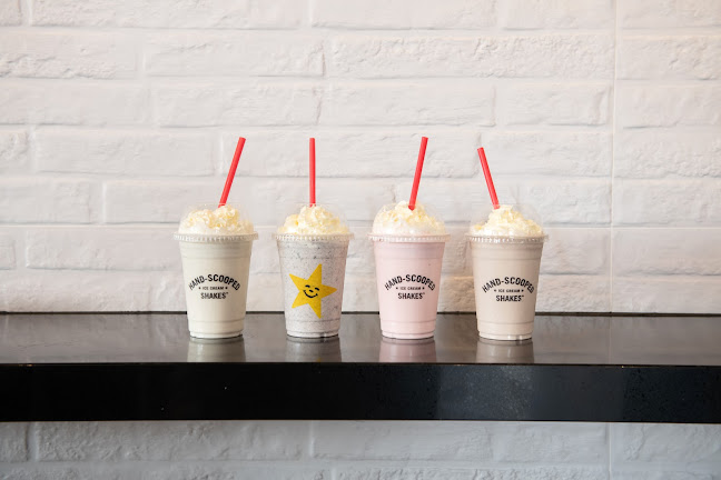 Unit 1/2269 Melton Hwy, Melton VIC 3337