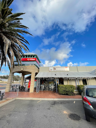 Shop 2/52 Durlacher St, Geraldton WA 6530