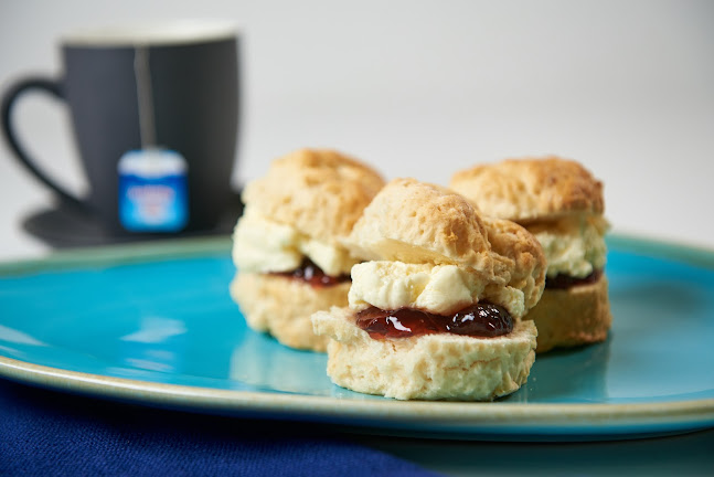 Byrnes | Willetts Road