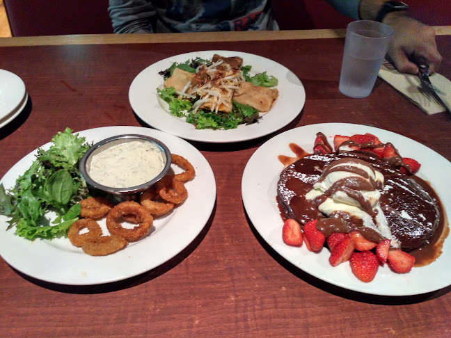 22 Playfair St, The Rocks NSW 2000