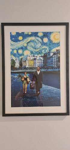 Opinii despre BOOtoo în Perth - Hospitality and gastronomy