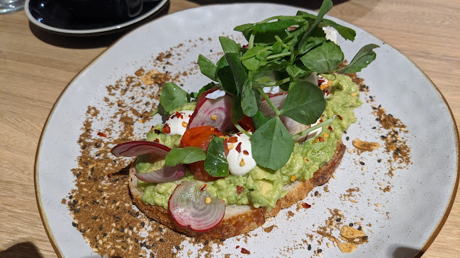 Level 2/300 Lonsdale St, Melbourne VIC 3000