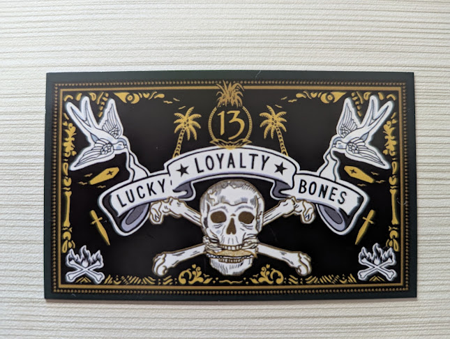 55 Queen St, Busselton WA 6280