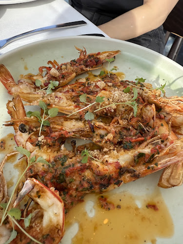 2 Endeavour Dr, Wollongong NSW 2500