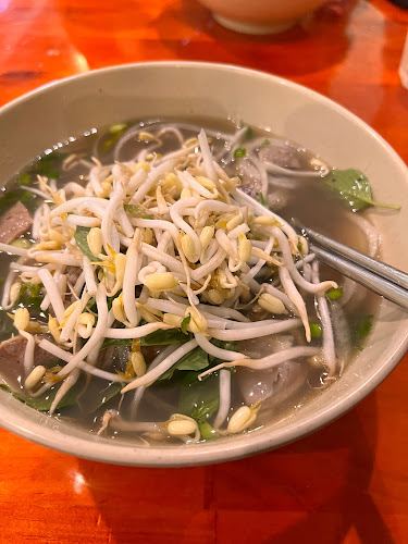 5/78 Abbott St, Cairns City QLD 4870