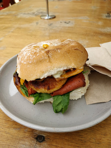 Unit 201/396 Scarborough Beach Rd, Osborne Park WA 6017