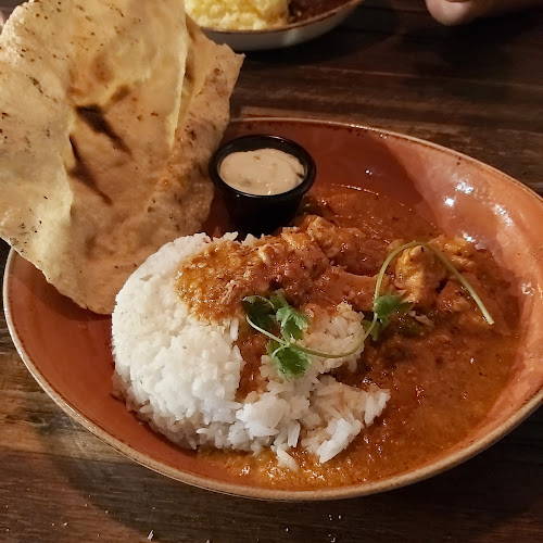 Shop 369, Casuarina Square, 247 Trower Rd, Casuarina NT 0810