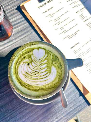 Comentarii opinii despre The End of King