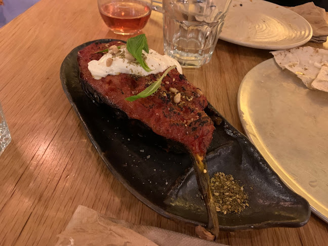 Corner Young Street & Loftus Lane off, Bridge St, Sydney NSW 2000