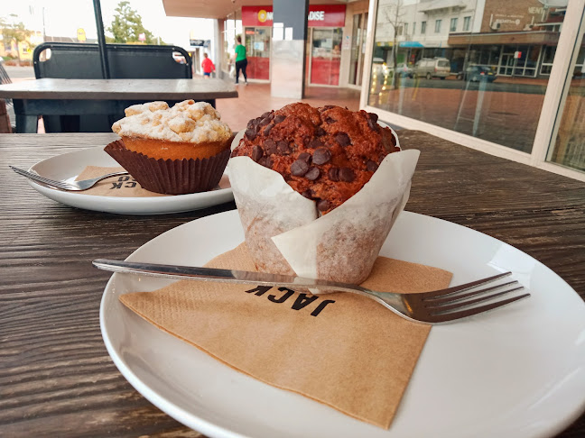 35/60 Manning St, Taree NSW 2430