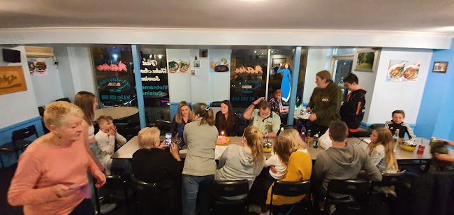 Opinii despre Nam Restaurant în Wollongong - Hospitality and gastronomy