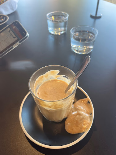 135 Melbourne St, North Adelaide SA 5006