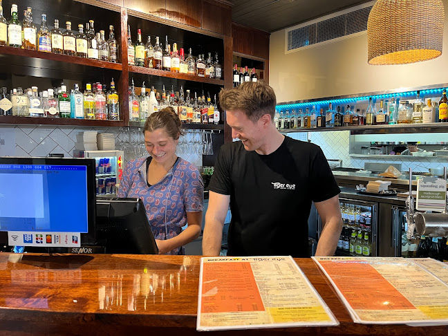 The Barracks Shopping Centre, 61 Petrie Terrace, Brisbane City QLD 4000