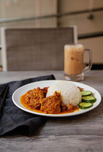 Comentarii opinii despre PappaRich Brisbane