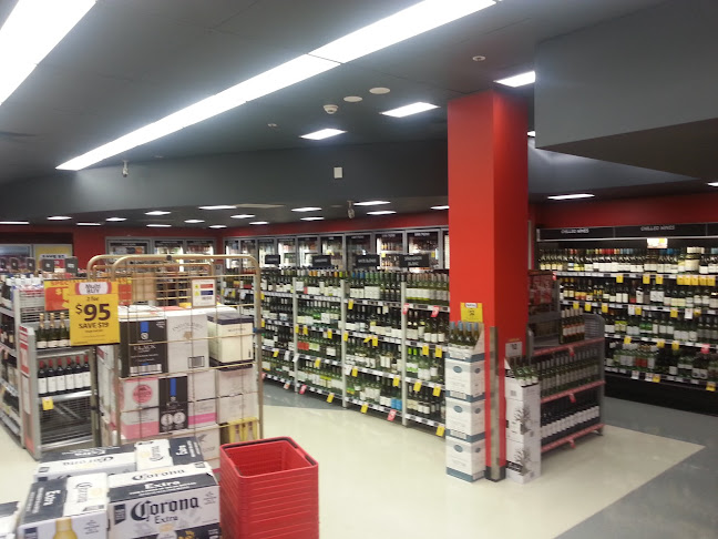 Shop Lg12 50-72 Union And, Edward St, Pyrmont NSW 2009