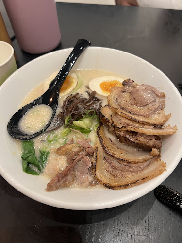 Beppin - Hospitality and gastronomy