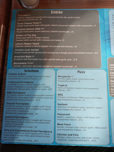 4 Cambridge Rd, Bellerive TAS 7018