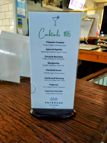 25 Prince St, Paterson NSW 2421