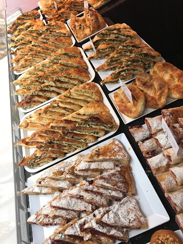 494 Princes Hwy, Rockdale NSW 2216