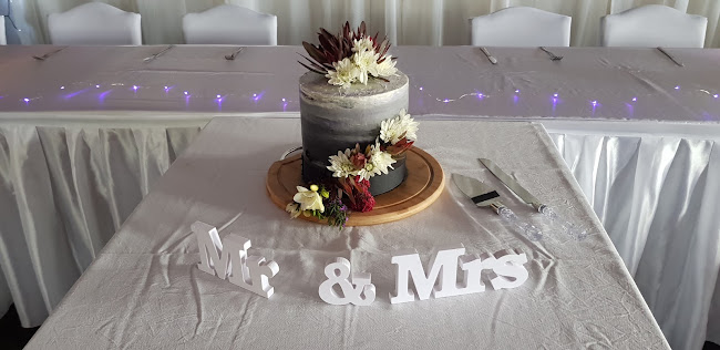 Nerrina Bar & Restaurant - Hospitality and gastronomy