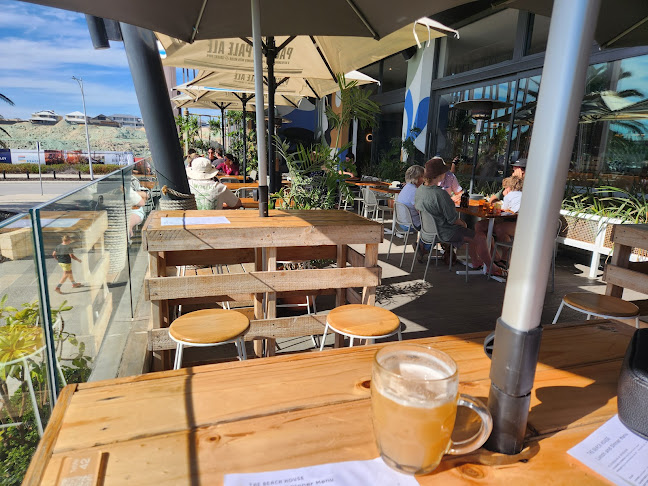 100 Aurora Esplanade, Jindalee WA 6036