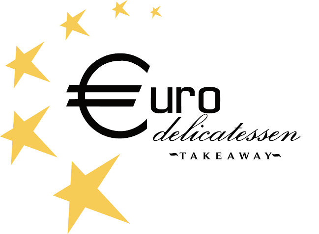 Euro Delicatessen