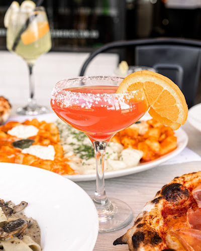 428 Bridge Rd, Richmond VIC 3121